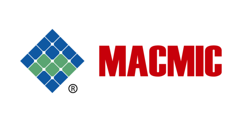 usdt官网入口科技logo-03 - 副本.png