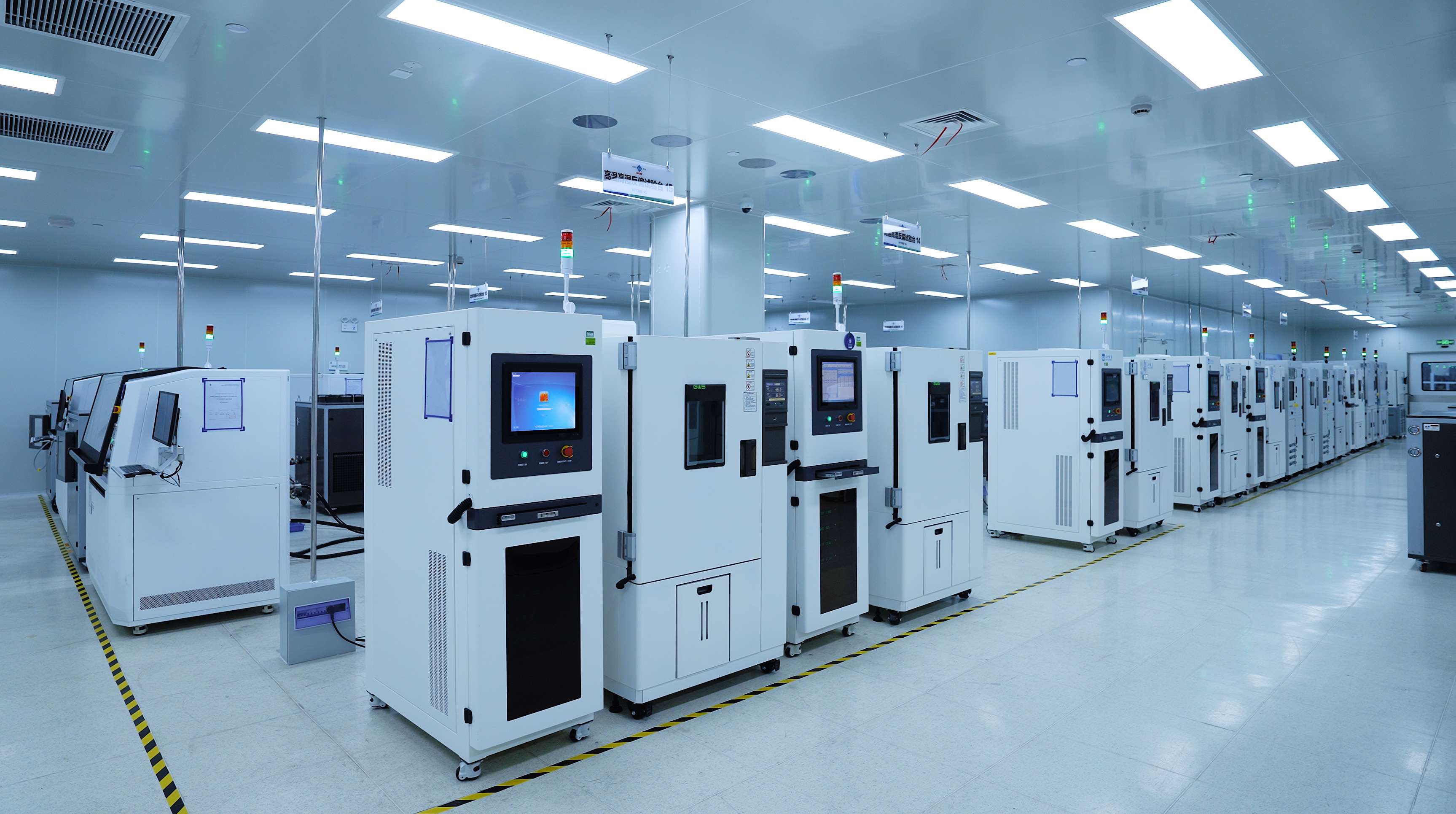 WechatIMG2441 - 副本.jpg